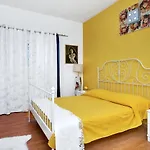 With Parking Space - 6909 Apartman