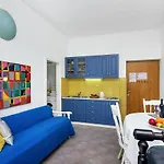 With Parking Space - 6909 Makarska