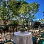 With Parking Space - 6909 Apartman *