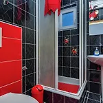 With Parking Space - 6909