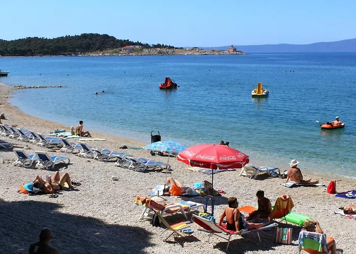 With Parking Space - 6909 Apartament