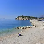 アパート With Parking Space - 6909 *