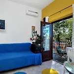 アパート With Parking Space - 6909 *